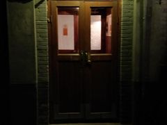 -铃木食堂(帽儿胡同店)