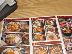 -俏凤凰(美林M·LIVE天地东座店)