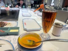 -法式利昂铁板烧主题餐厅(唐山爱琴海店)