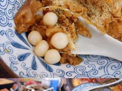 -四小区火锅·巷子里的重庆火锅(花照壁店)