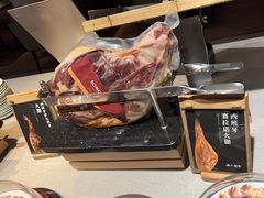 -曲水兰亭(北京四惠店)