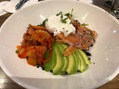 -Moka Bros 摩卡站(西单大悦城店)