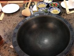 -鲜椒鱼·雅安地标性美食