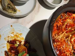 -麻六记(新天地店)