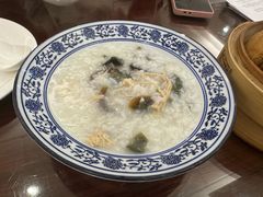 -连江国惠大酒店(连江店)