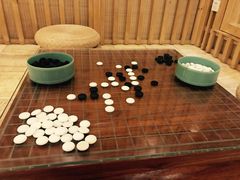 -百姓康洁洗浴中心