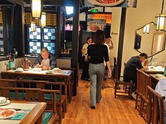 -宋徽厨·安徽菜(绿地店)