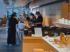 -tea'stone (万象天地店)