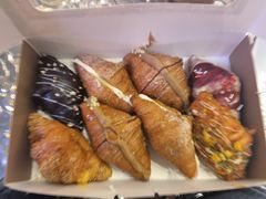 -月枫堂(长春这有山店)