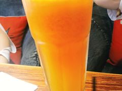 -么么咖啡(燕郊店)