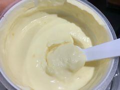 乐纯榛子香草酸奶-七鲜超市(通州ONE店)
