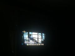 -歌友汇KTV(大悦城11层店)