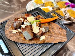 -蟹之国·精品蟹料理(极地店)