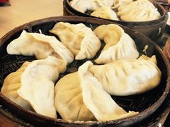 -红灯笼大酒楼(通湖路店)