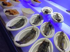 -舒友海鲜姿造(白鹭洲店)