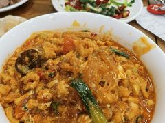-老刘家永盛斋(东关南街店)