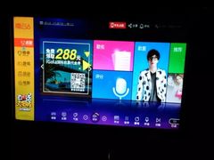 -百威KTV(恒福路店)