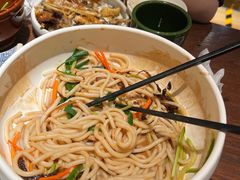 -云海肴·汽锅鸡·云南菜(领展购物广场·中关村店)