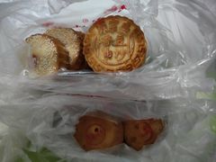 -源宗盛粽子汤圆