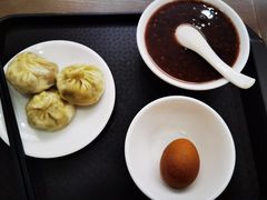 -原西四小吃(马连道店)