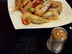 -百家班(市府店)