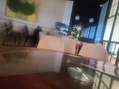 -外婆家(西溪印象城店)