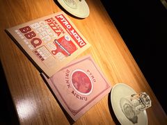 -火鬼 PYRO(五道口店)