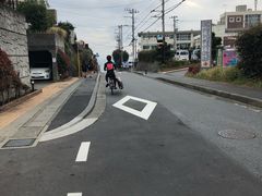 -灌篮高手动画打卡地
