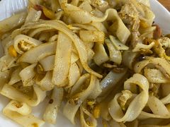 -十里铺铁板鱿鱼