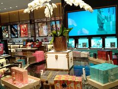 -DFS迪斐世(澳门新濠天地店)