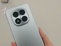 -小米之家(渝中龙湖时代天街店)