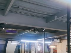 -潮牛禾记•潮汕鲜牛肉火锅(新亚洲店)