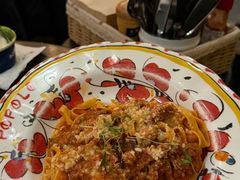 -Alimentari Grande(东湖路店)