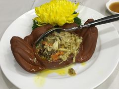 -王宝和酒家(黄浦店)
