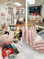 -Lumi露米·美甲美睫品质店