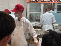 -章云板鸭(总店)