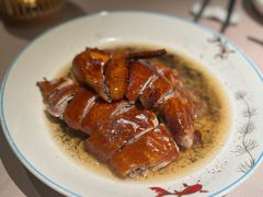 -小炳胜(天环店)