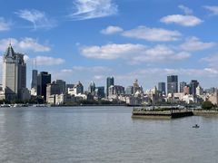 -富都滨江地下停车场