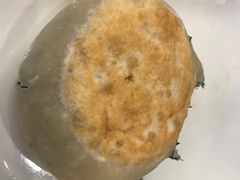 茴香盒子-玉华台饭庄(裕中西里小区店)