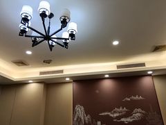 -鸿记海鲜大酒楼(开发区店)