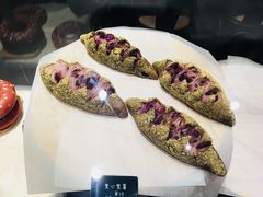 -代数学家algebraist(诚品店)