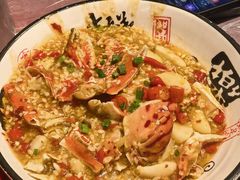 -羊子两室一厅