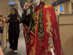 -海底捞火锅(石厦时代广场店)
