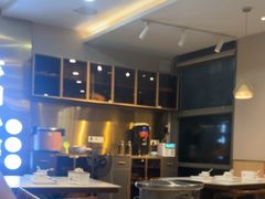 -苏湘小馆·不做预制菜(青年公社店)