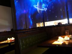 -胖哥俩肉蟹煲(福州仓山爱琴海店)