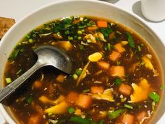 -眉州东坡(春秀路店)