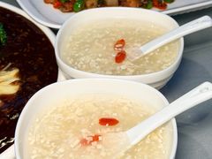 -陈麻婆豆腐(旗舰店)