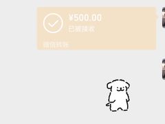 -上海正策律师事务所