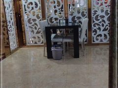 -御泉足浴SPA养生会所