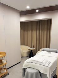 -如一·美甲美睫